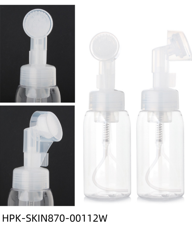 200 ml